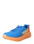 Hoka One One Pantofi sport 'RINCON 3' albastru / portocaliu - Pled.ro