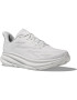 Hoka One One Sneaker de alergat 'Clifton 9' alb - Pled.ro