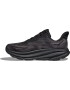 Hoka One One Sneaker de alergat 'Clifton 9' negru - Pled.ro