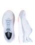 Hoka One One Sneaker de alergat 'Arahi 6' bleumarin / albastru deschis - Pled.ro