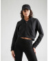 HOLLISTER Hanorac 'MINBRANDED' negru - Pled.ro