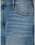 HOLLISTER Jeans albastru denim - Pled.ro