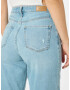 HOLLISTER Jeans albastru denim - Pled.ro