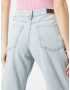 HOLLISTER Jeans albastru denim - Pled.ro