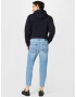 HOLLISTER Jeans albastru denim - Pled.ro