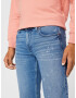 HOLLISTER Jeans albastru denim - Pled.ro