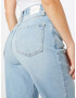 HOLLISTER Jeans albastru denim - Pled.ro