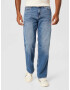 HOLLISTER Jeans albastru denim - Pled.ro