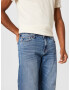 HOLLISTER Jeans albastru denim - Pled.ro