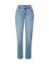 HOLLISTER Jeans albastru denim - Pled.ro