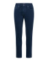 HOLLISTER Jeans albastru denim - Pled.ro