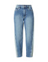 HOLLISTER Jeans albastru denim / albastru deschis - Pled.ro