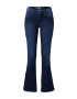 HOLLISTER Jeans - Pled.ro