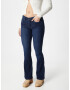 HOLLISTER Jeans - Pled.ro