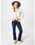 HOLLISTER Jeans - Pled.ro