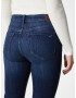 HOLLISTER Jeans - Pled.ro