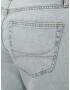 HOLLISTER Jeans 'ATH' albastru - Pled.ro