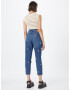 HOLLISTER Jeans bej / albastru denim - Pled.ro