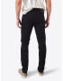 HOLLISTER Jeans 'BTS18-SKINNY STAY BLACK (F' negru denim - Pled.ro