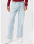 HOLLISTER Jeans 'ICY' albastru deschis - Pled.ro