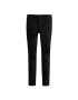 HOLLISTER Jeans negru - Pled.ro