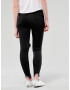 HOLLISTER Jeans negru - Pled.ro