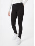 HOLLISTER Jeans negru - Pled.ro