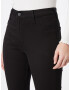 HOLLISTER Jeans negru - Pled.ro