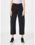 HOLLISTER Jeans negru - Pled.ro