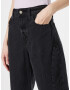 HOLLISTER Jeans negru - Pled.ro