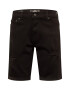 HOLLISTER Jeans negru - Pled.ro