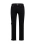 HOLLISTER Jeans negru denim - Pled.ro