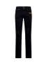 HOLLISTER Jeans negru denim - Pled.ro