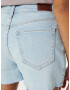 HOLLISTER Jeans 'UHR' albastru deschis - Pled.ro