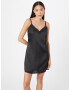 HOLLISTER Lenjerie sexy 'EMEA' negru - Pled.ro