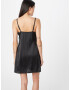 HOLLISTER Lenjerie sexy 'EMEA' negru - Pled.ro