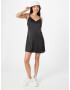 HOLLISTER Lenjerie sexy 'EMEA' negru - Pled.ro