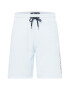 HOLLISTER Pantaloni albastru deschis / albastru închis - Pled.ro