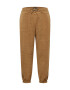 HOLLISTER Pantaloni 'APAC' maro pueblo - Pled.ro