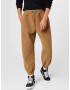 HOLLISTER Pantaloni 'APAC' maro pueblo - Pled.ro