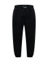 HOLLISTER Pantaloni 'APAC' negru - Pled.ro