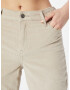 HOLLISTER Pantaloni bej - Pled.ro