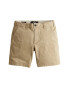 HOLLISTER Pantaloni bej - Pled.ro