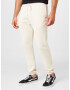 HOLLISTER Pantaloni bej - Pled.ro