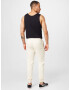 HOLLISTER Pantaloni bej - Pled.ro