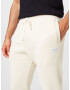 HOLLISTER Pantaloni bej - Pled.ro