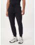 HOLLISTER Pantaloni bej / albastru deschis / gri / negru - Pled.ro