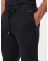 HOLLISTER Pantaloni bej / albastru deschis / gri / negru - Pled.ro