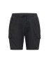 HOLLISTER Pantaloni cu buzunare 'METEORITE' negru - Pled.ro