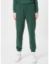 HOLLISTER Pantaloni 'Dad' verde - Pled.ro